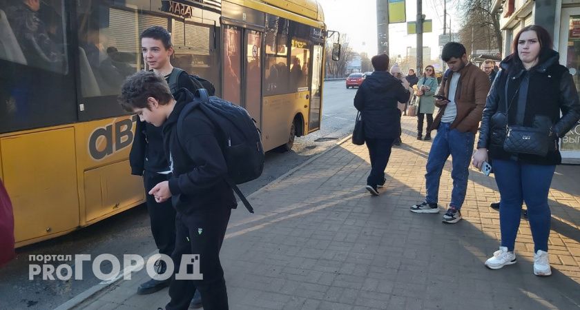 "Спасибо, Григорий": местные жители обратились к водителю из Ростова