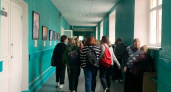 Департамент образования пролил свет на нехватку учителей в школах Ярославля