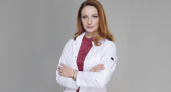 «Ищите негативные отзывы»: уролог из Ярославля поделилась лайфхаками, как выбрать врача