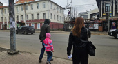 Весна в Ярославле приближается к климатической норме