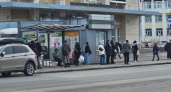 Цена на проезд в общественном транспорте Ярославля вырастет до 34 и 38 рублей
