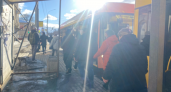 В Ярославле появится еще один маршрут электробуса 