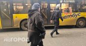 За сломанную лодыжку в автобусе ярославне заплатят 350 тысяч рублей