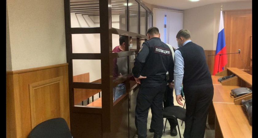 Ярославца будут судить за мошенничество с квартирами на 400 миллионов