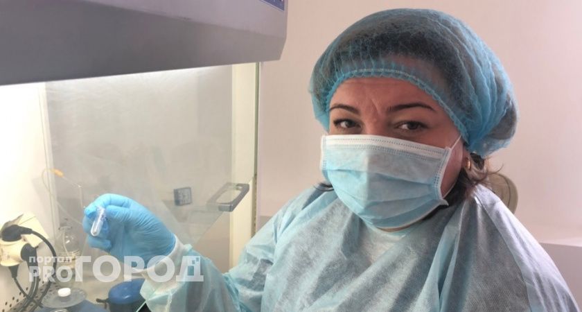 8 смертоносных вирусов нашли в Китае: мир готовится к новой пандемии