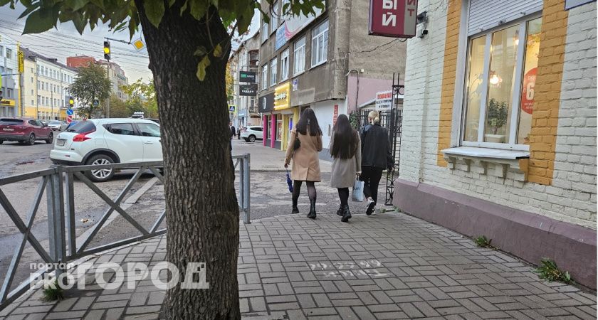 "Престарелых Мальвин полно": ярославцы ответили женщине, мечтающей о тюнинге лица в кредит