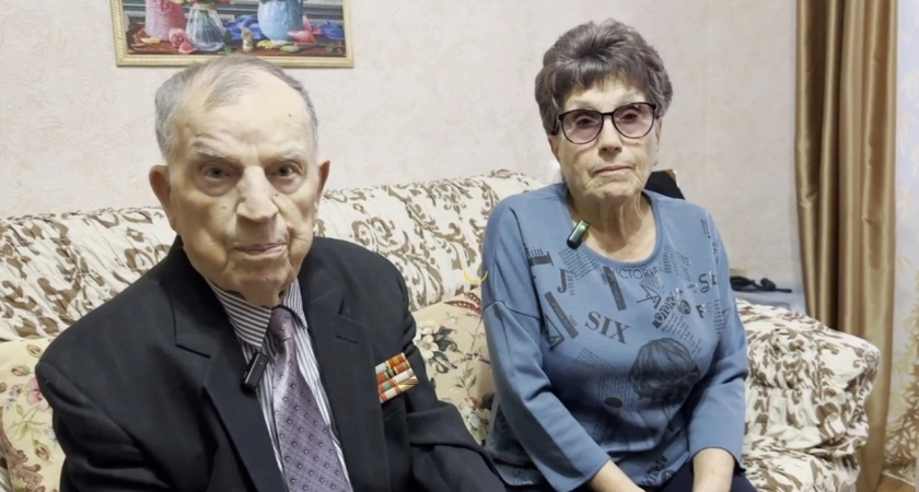 "Звоните Путину!": ветерана ВОВ из Ярославля оставили без льготных лекарств