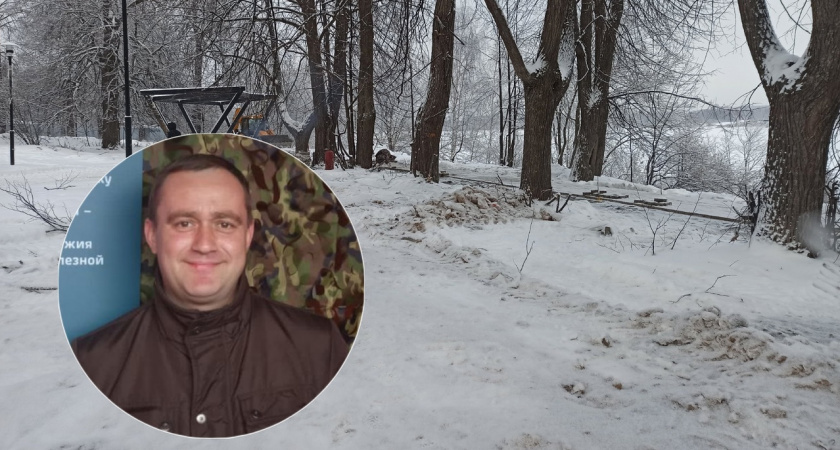 Пропавшего ярославца нашли мёртвым в снегу без куртки и телефона