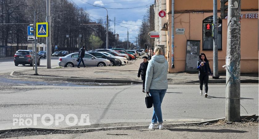 В Ярославле "расклейщикам" придется оплачивать стоимость восстановления испорченных объектов