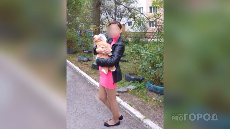 Скандал в Ярославле: в автобусе издевались над беременной женщиной