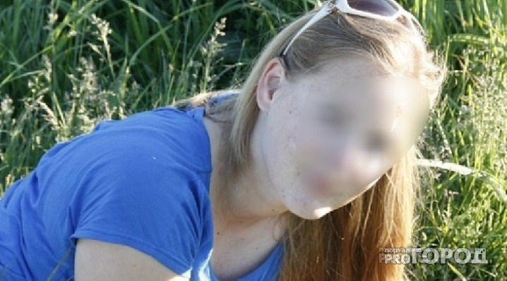 Разорвала все отношения: сестра мальчика, посаженного на цепь в Ярославле, рассказала о ситуации в семье