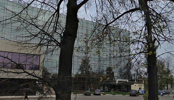 Владельца "Дома моды" в Ярославле поймали на неуплате налогов в 700 тысяч рублей