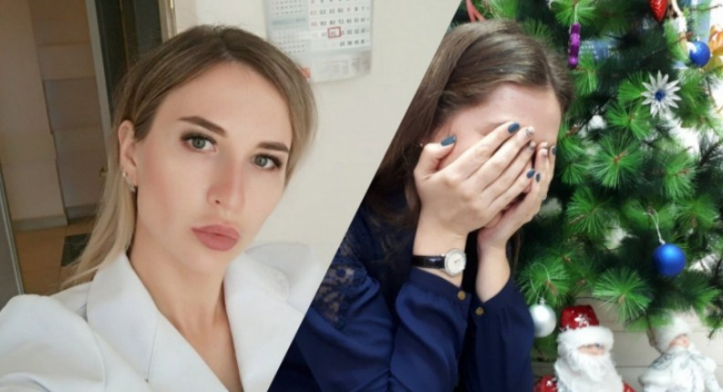 Мужа не пугайте: как после застолья "вернуть" лицо, рассказала косметолог из Ярославля