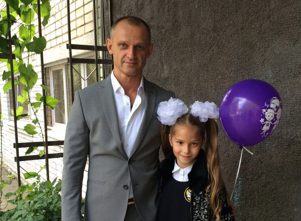 Изъян в законе: в Ярославле ребенка с одним глазом лишили инвалидности