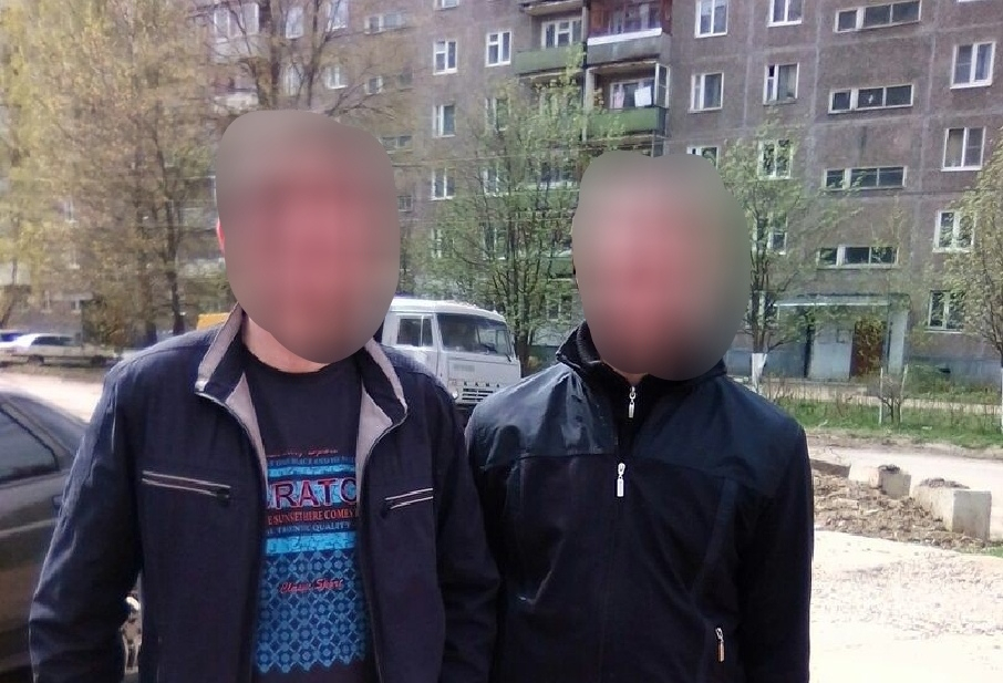 Убил за замечание: встреча друзей в Ярославле обернулась трагедией