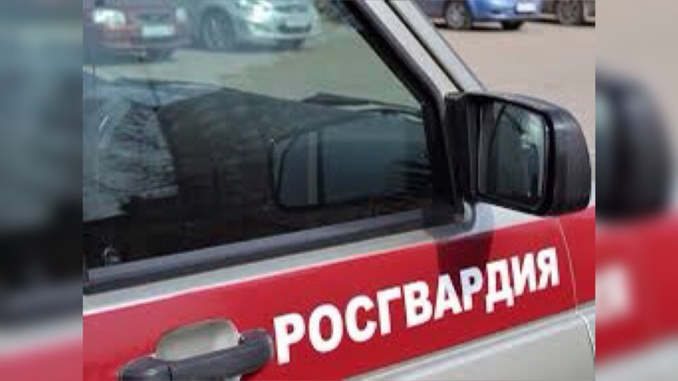 Ударил ножом и скрылся: опасного преступника поймали в Рыбинске