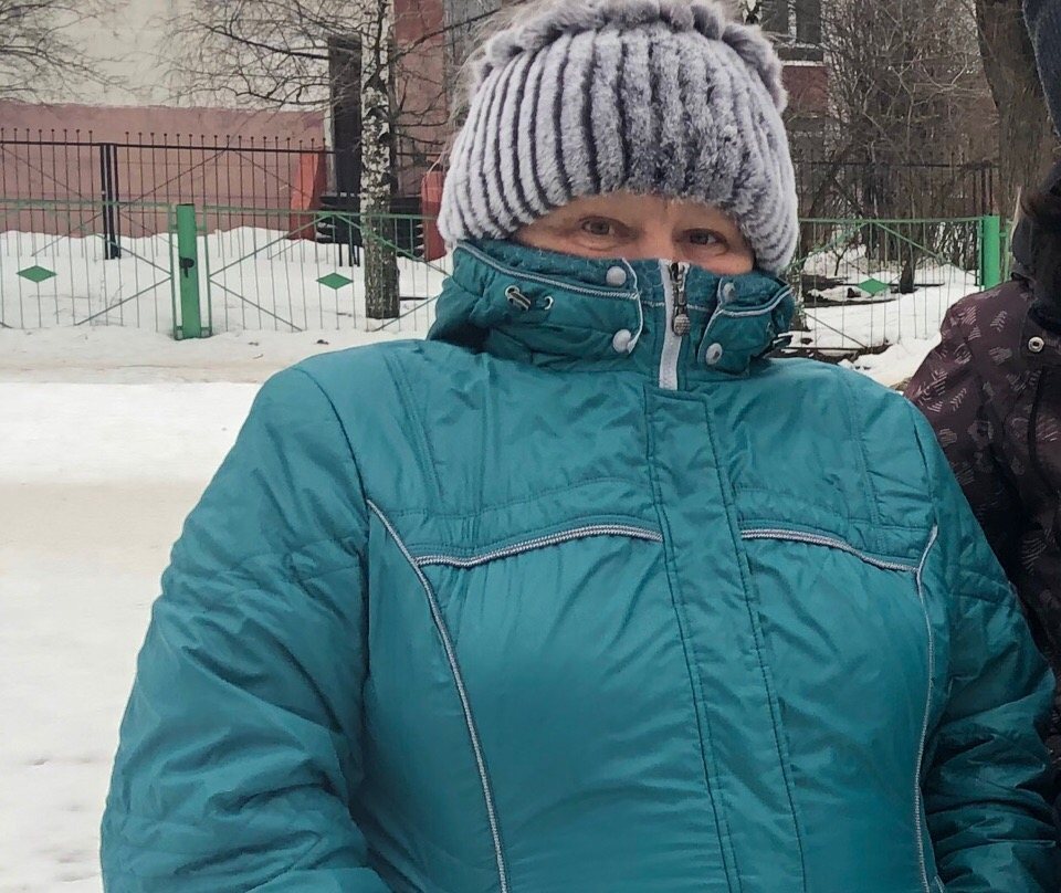 «Оплатим ЖКХ - сосем палец»: лайфхак по выживанию от пенсионерки из Ярославля