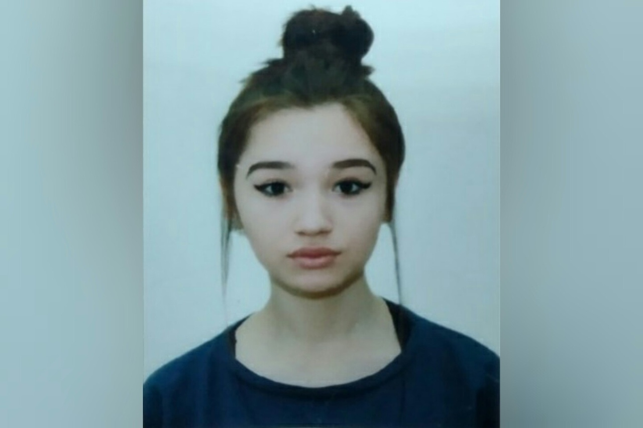 Три месяца тайны: родители исчезнувшей школьницы просят о помощи ярославцев