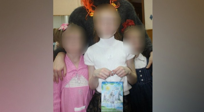 "Мама на первом месте": ярославна рассказала, что происходит в семье "мосейцевских" детей