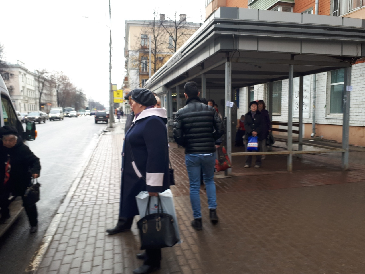 "Реальная стоимость-28 рублей": перевозчики говорят об уходе с рынка в Ярославле