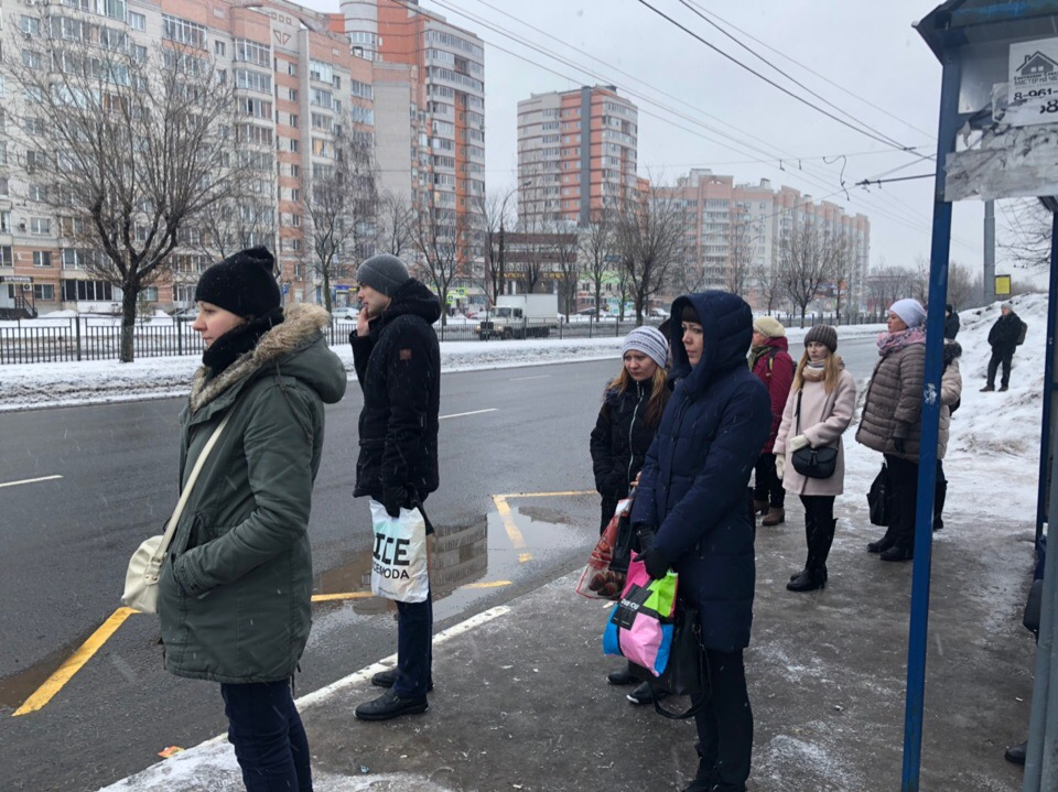 «Маршрутки уйдут, а проезд подорожает»: перевозчики об общественном транспорте в Ярославле