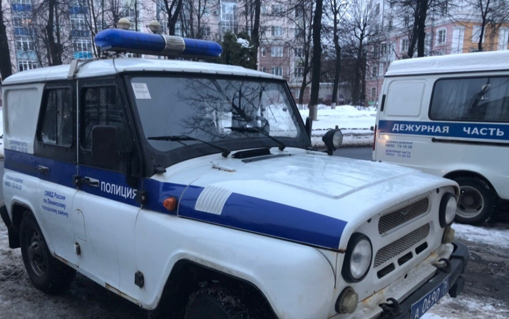 "Это не исправить": ярославского чиновника обвиняют в превышении полномочий
