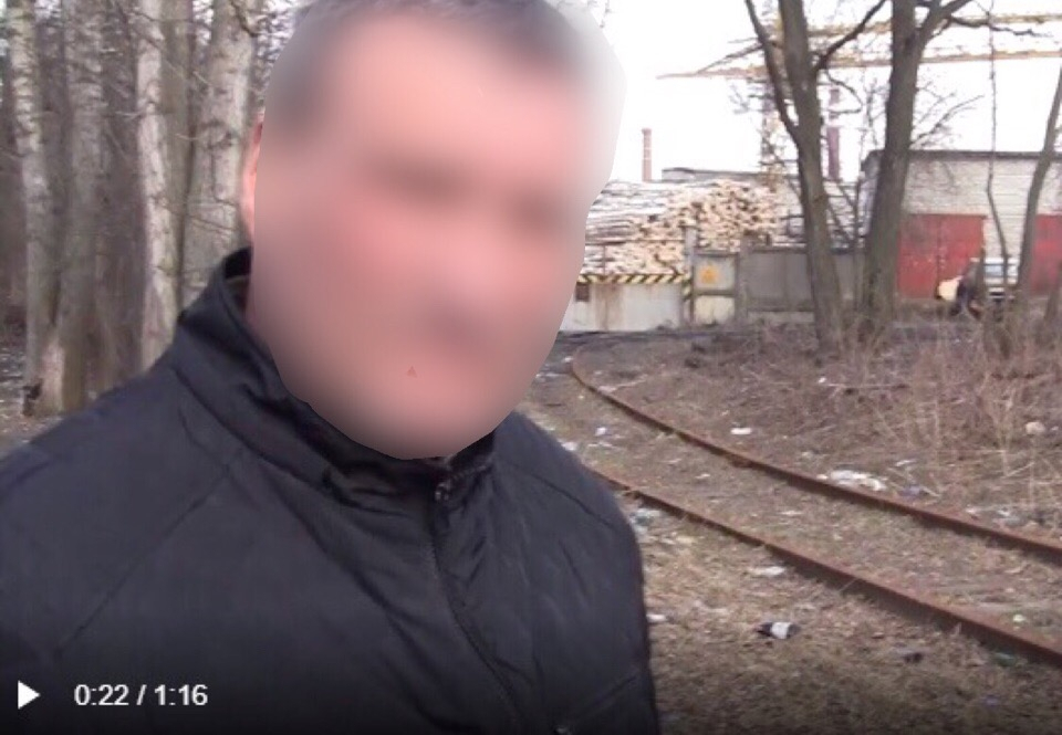 Насиловал мальчиков в Ярославле: просят откликнуться пострадавших. Видео