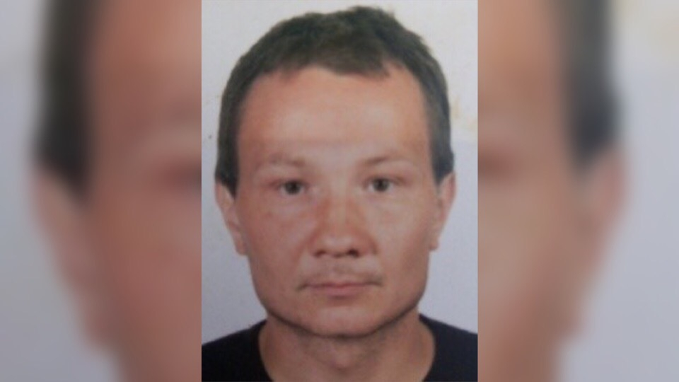 Родные бьют тревогу: под Ярославлем таинственно исчез сотрудник охраны