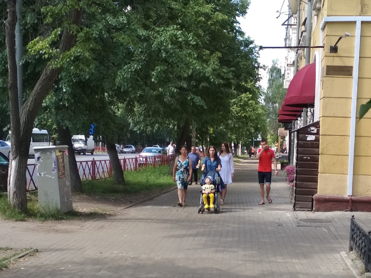 Заберут последний полтинник: в России хотят отменить детские пособия