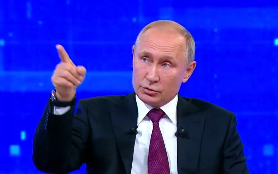 Почему ярославцы не получают льготные лекарства, объяснил Путин