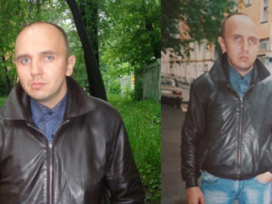 Втирался в доверие к женщинам: в Ярославле ищут мужчину из Свердловской области