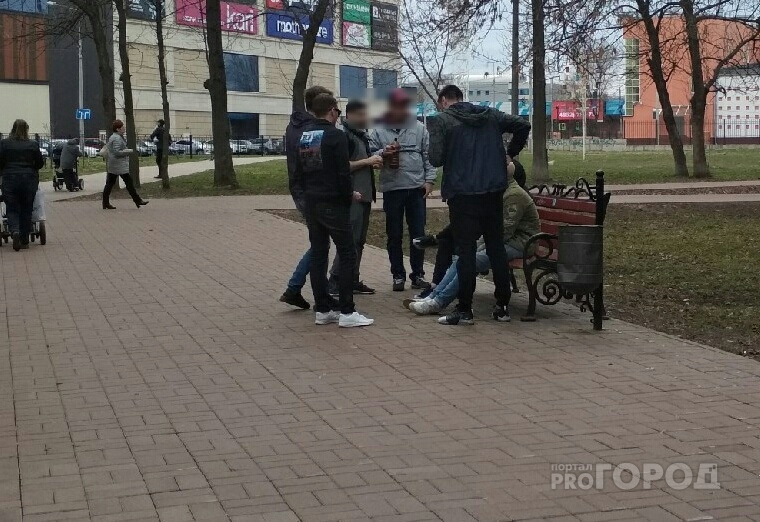 "Его унижали": история школьника, грозившегося расстрелять одноклассников в Ярославле