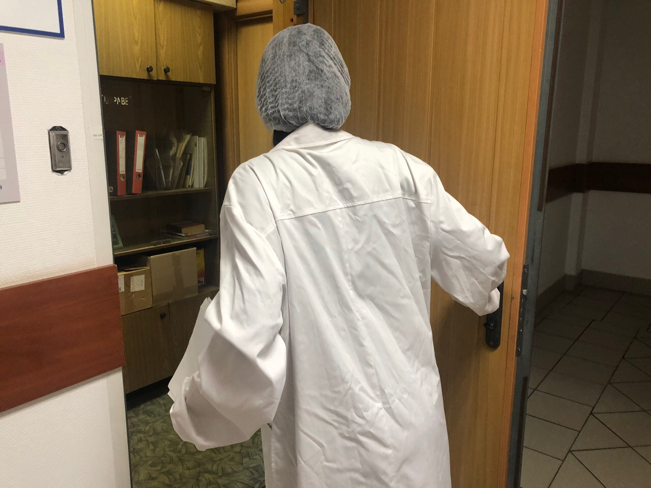 Их не лечат: врач-онколог о медпомощи больным раком в Ярославле