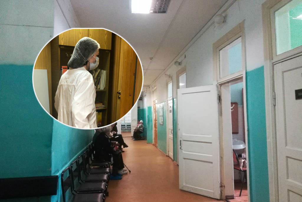 Болен каждый 33-й: откровения врача об онкологии в Ярославле