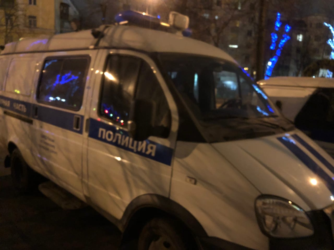 Пассажир скончался мгновенно: подробности пьяного ДТП на трассе под Ярославлем