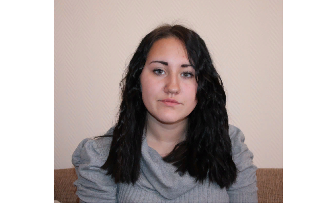 Домой не вернулась: 15-летняя школьница пропала в Рыбинске