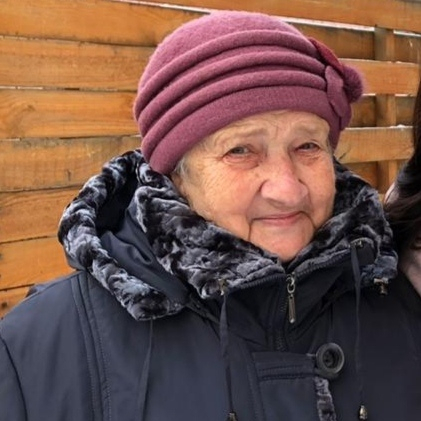 Родные сходят с ума: в Ярославле без вести пропала женщина