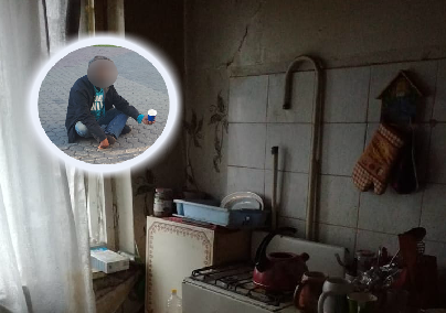 Ваш дом- помойка: власти грозят выселением жильцам квартиры в Ярославле