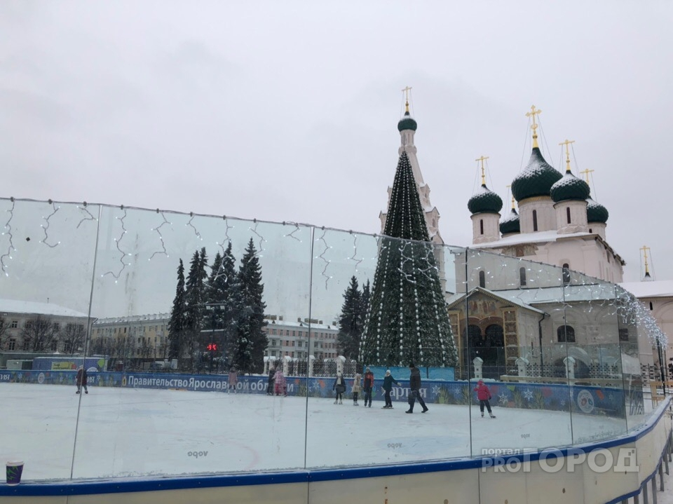 Хватит и трех дней: в Госдуме предложили урезать новогодние каникулы