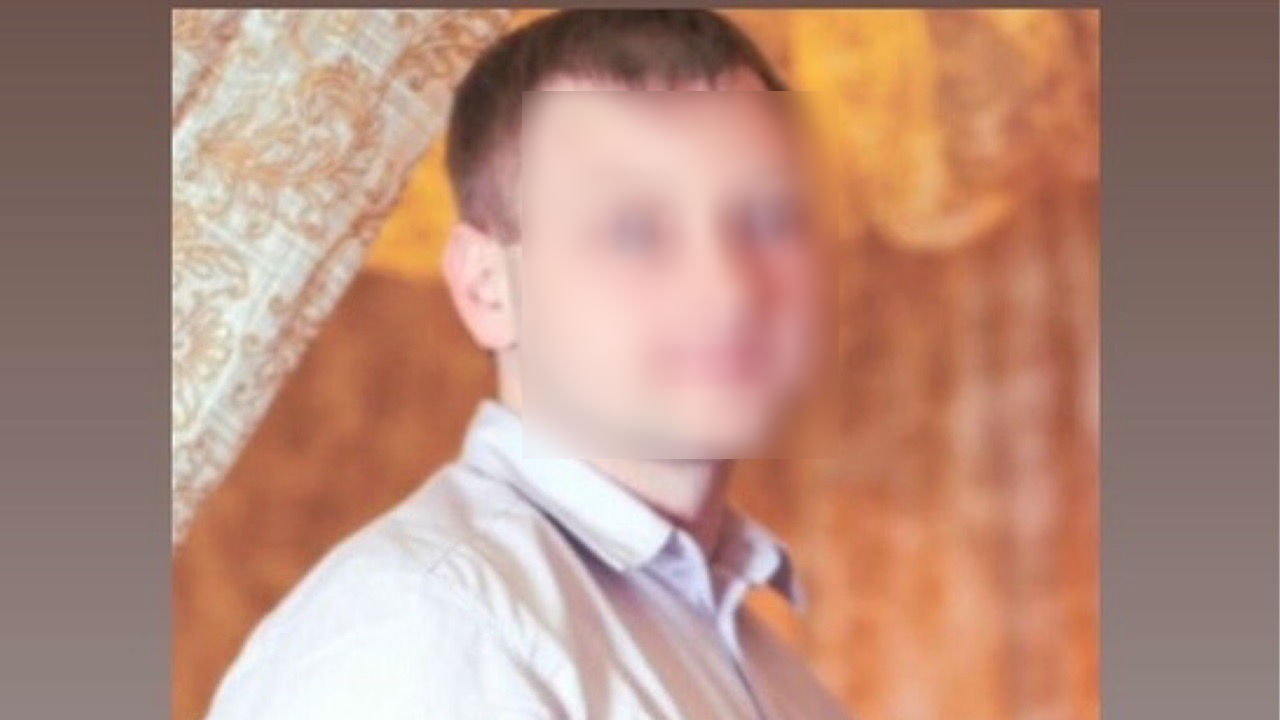 "Его машину нашли": стало известно, где находится пропавший таксист из Ярославля