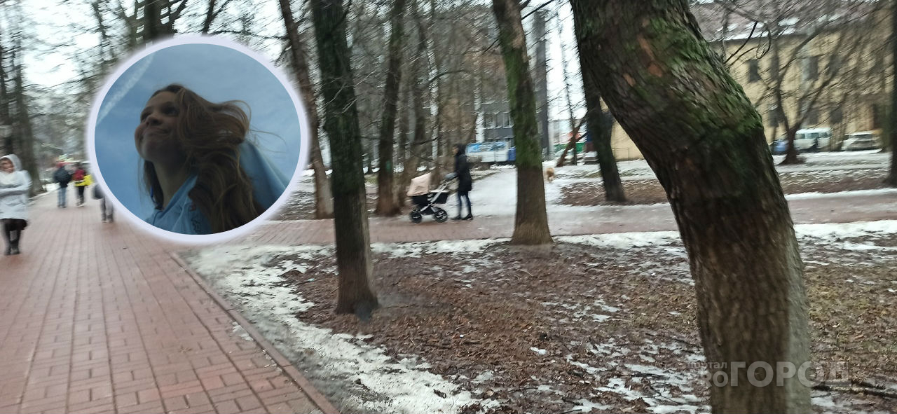 Петарды под колясками: школьница из Ярославля об опасном увлечении подростков