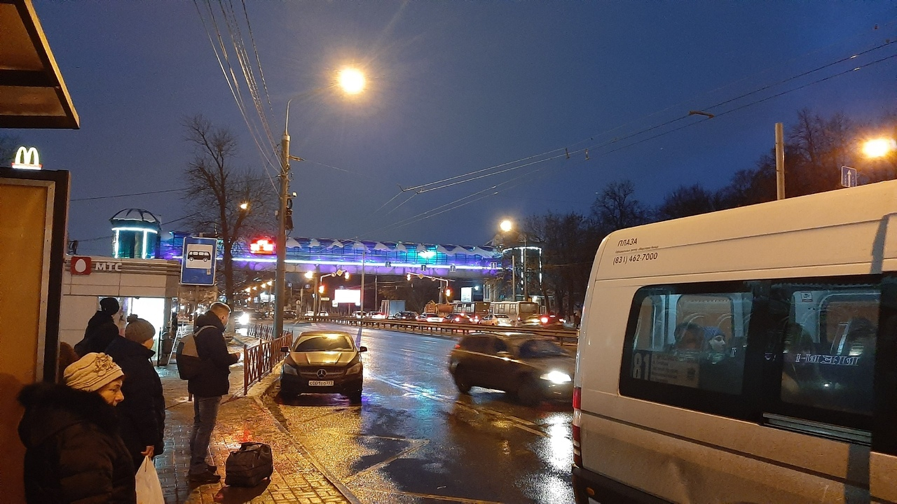 «Можно ездить без пересадок»: в Ярославле появился новый автобусный маршрут