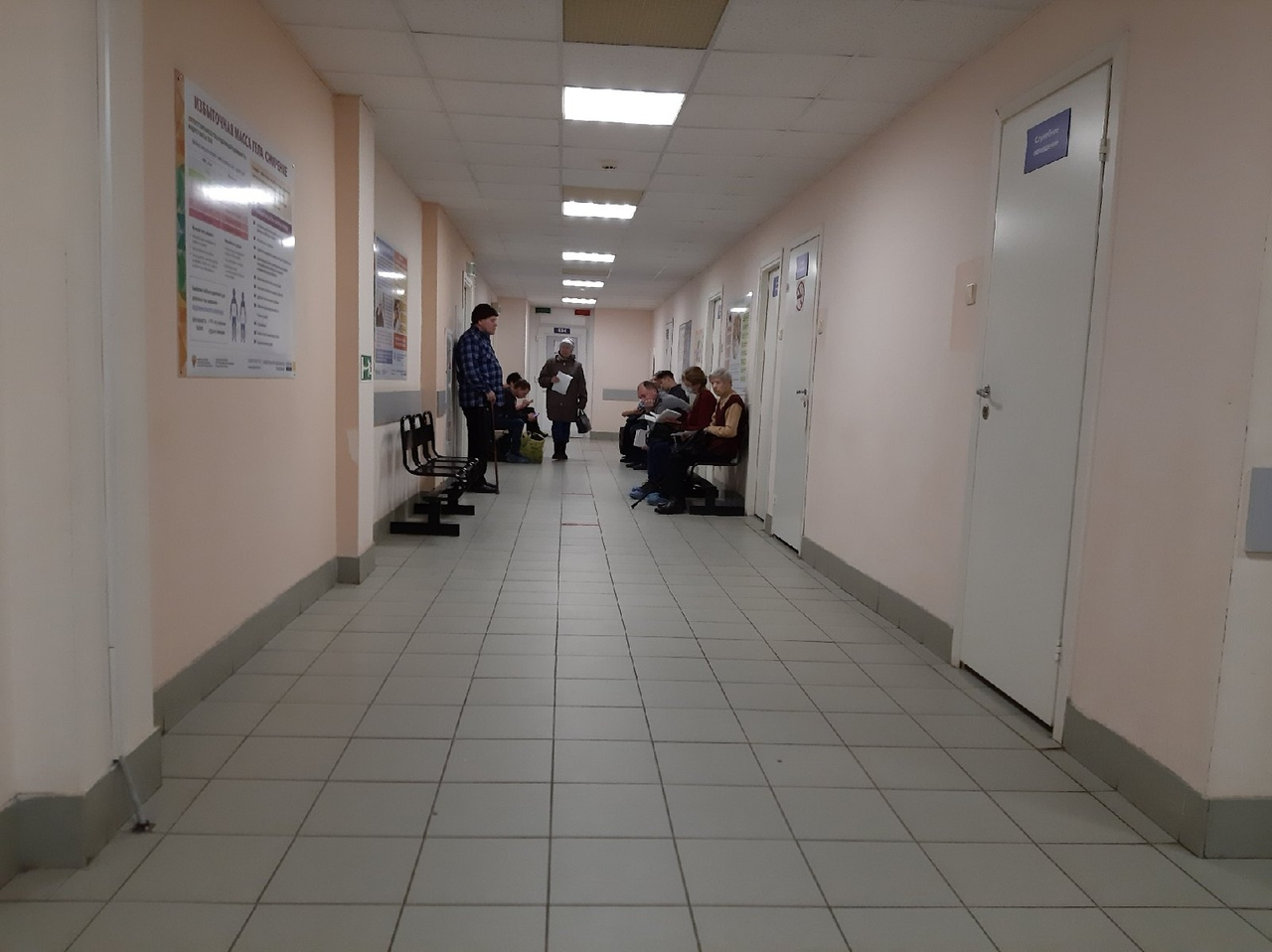 «Умолял врача обезболить»: гипертоник о походе к стоматологу в Ярославле