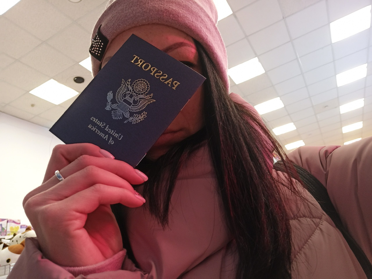 Депутат из Ярославля предложил ставить в паспорт штамп "предатель" отдыхающим в Турции