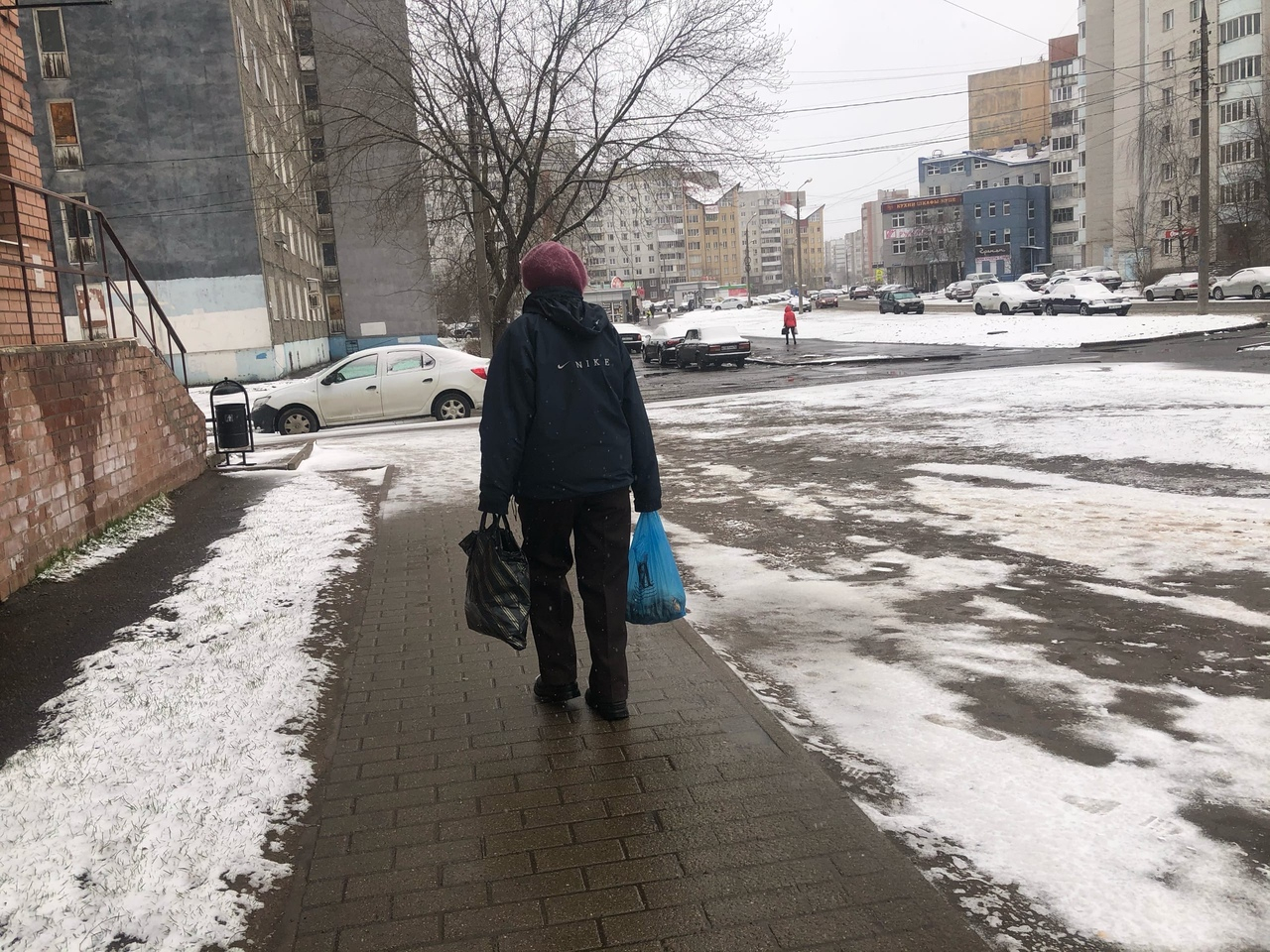 Новая прибавка: ярославский депутат предложил доплачивать пенсионерам на самоизоляции