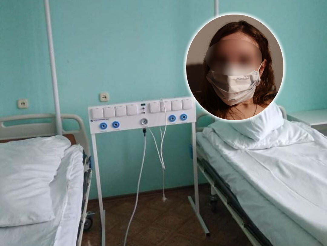 Заразил жену и ребенка: два новых случая коронавируса подтвердили в Ярославле