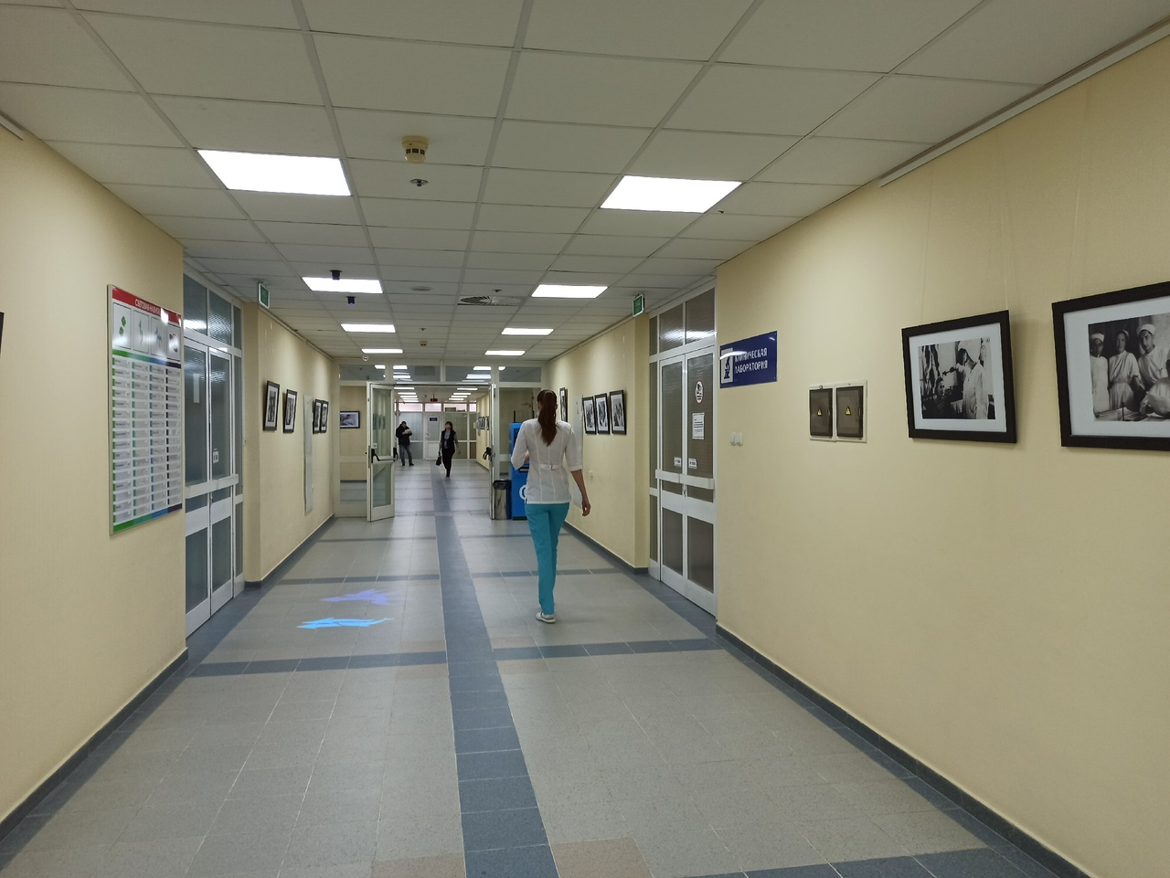 Плюс 27 зараженных, 2 в тяжелом состоянии: новые данные по коронавирусу в Ярославской области