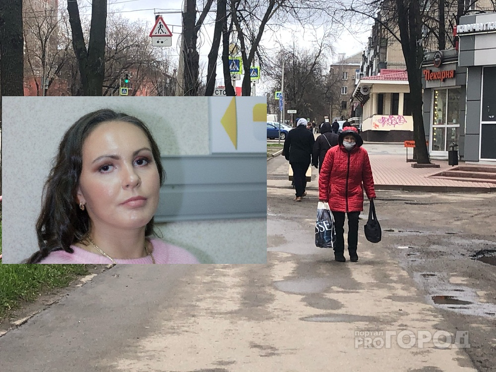 "Закидывают звонками и угрозами": турагентсва обратились к ярославским властям