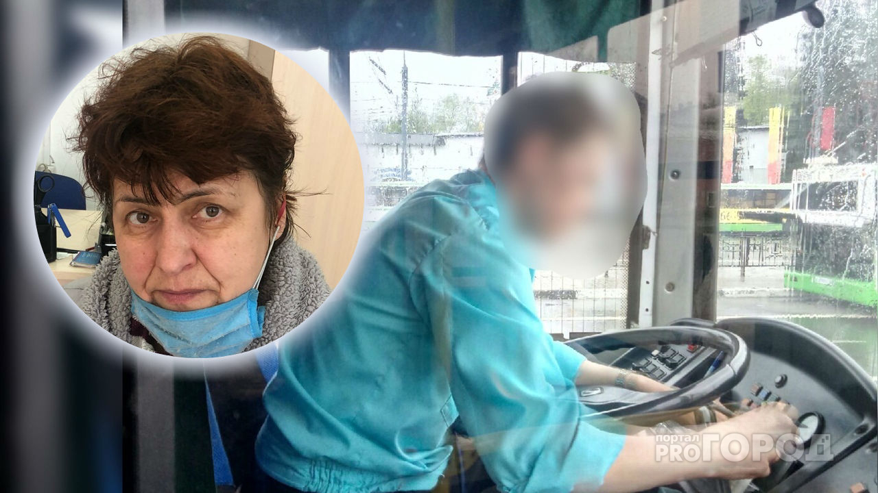 "Не будет чужое тырить": о списании лишних денег в автобусах сообщили ярославцы