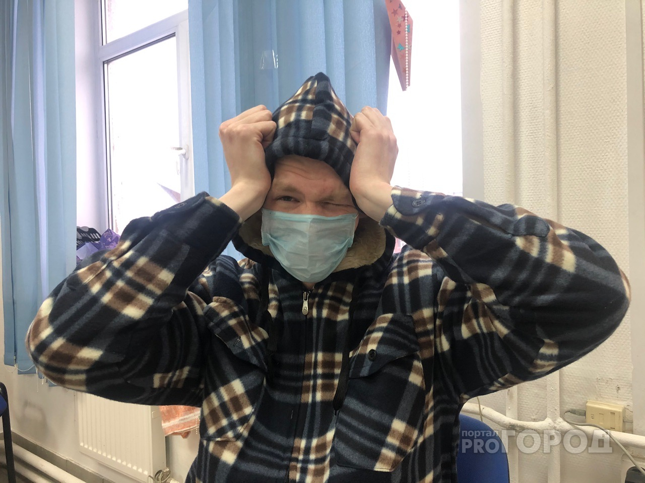 Без вакцинации оштрафуют: кому из ярославцев это грозит, рассказали в Роспотребнадзоре